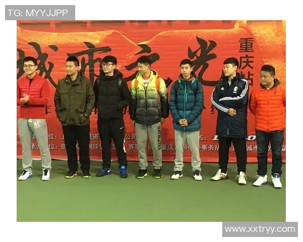 武汉网球队的阵地战体系与网球战术的深度解析与实践应用