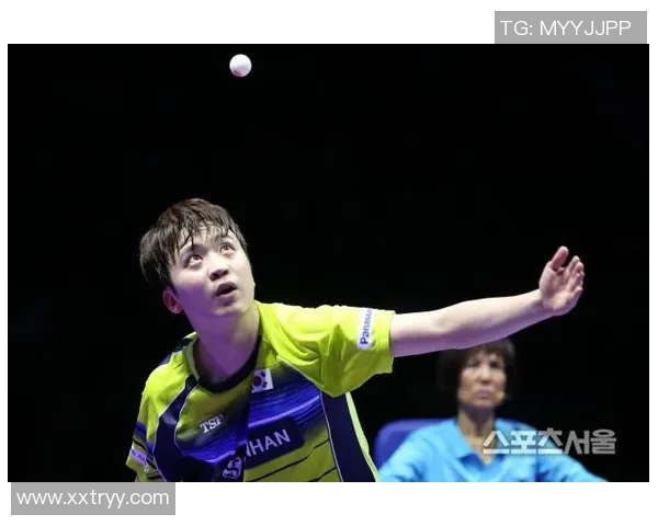 深圳乒乓球队以79分稳居挑战赛积分榜首位展现强劲实力