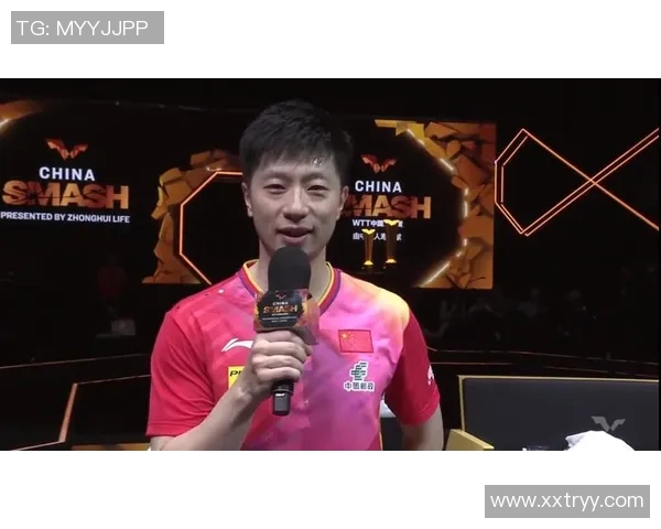 深圳乒乓球队精英赛表现分析：个人能力的突出与不足之处