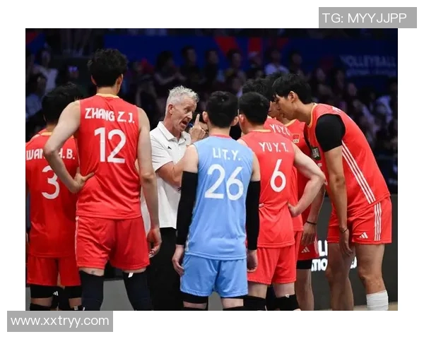 西安排球队在城市联赛中以93分稳居榜首展现强劲实力