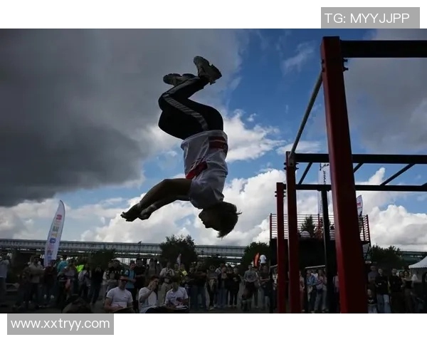 极限运动的热潮与挑战成都极限运动队的意识与文化探讨