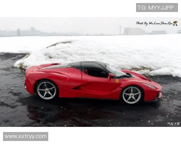 正品乔丹足球带你体验专业运动的激情与活力，助力每一次精彩表现