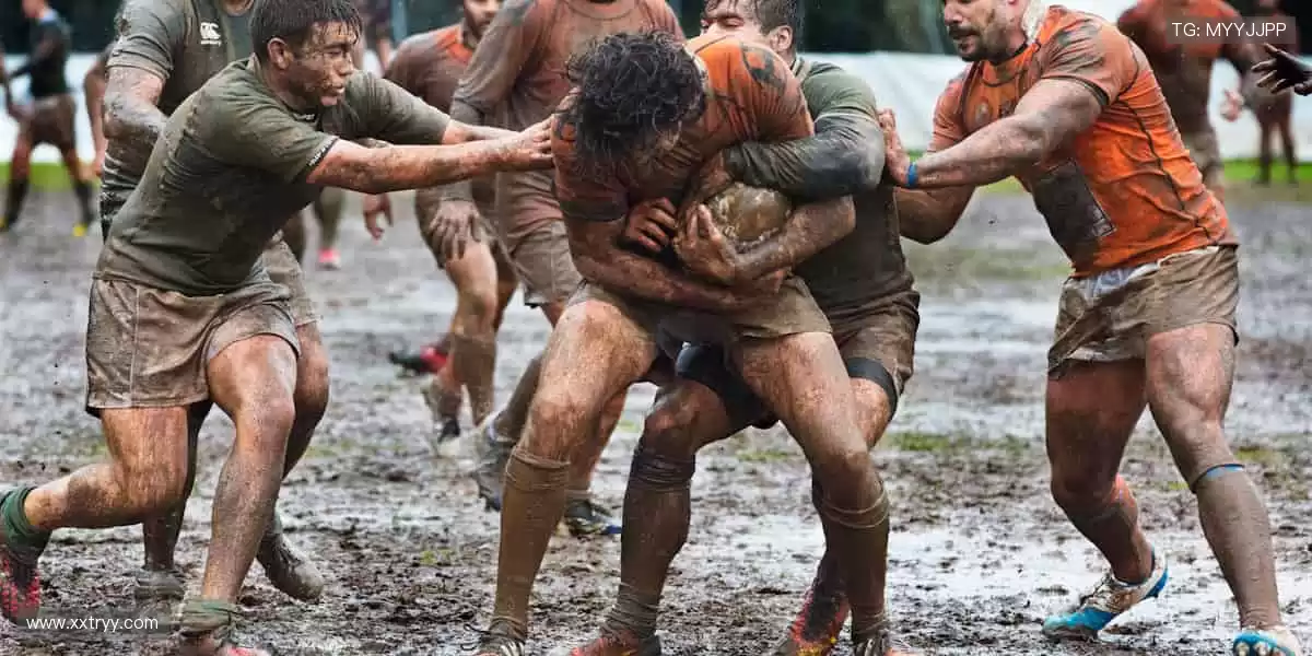 直播零时差，热血直击你的屏幕！📺🔥